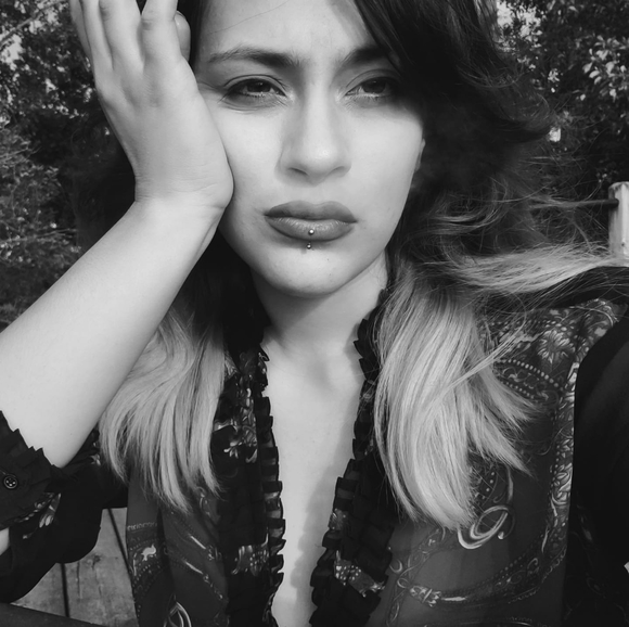 emmyjoyye